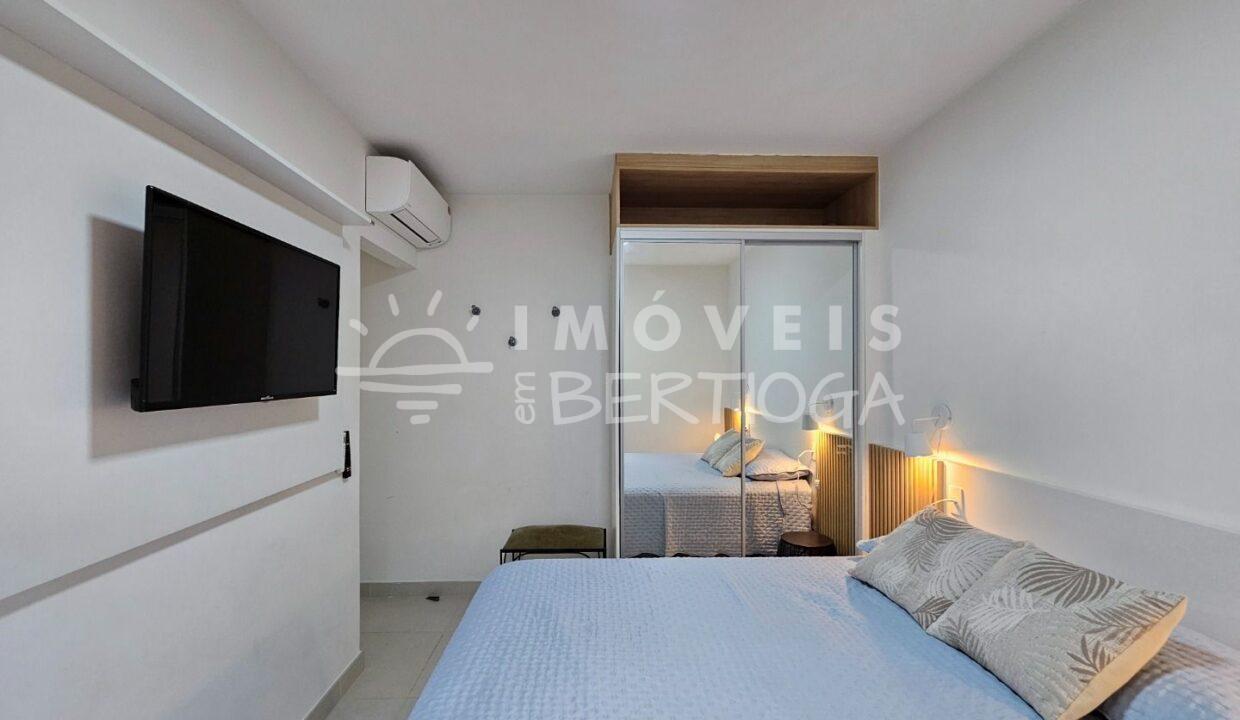 Villagio-venda-Bertioga-Riviera-Modulo-24-VL0108G-imobiliaria-bertioga-2025-07-01_02-34-40_foto_gi-13