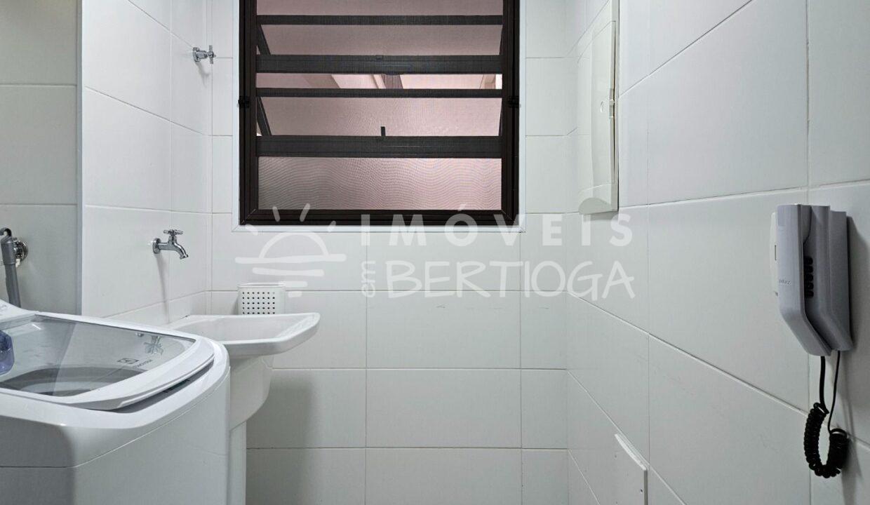 Villagio-venda-Bertioga-Riviera-Modulo-24-VL0108G-imobiliaria-bertioga-2025-07-01_02-34-40_foto_gi-15