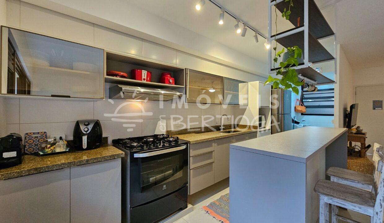 Villagio-venda-Bertioga-Riviera-Modulo-24-VL0108G-imobiliaria-bertioga-2025-07-01_02-34-40_foto_gi-3