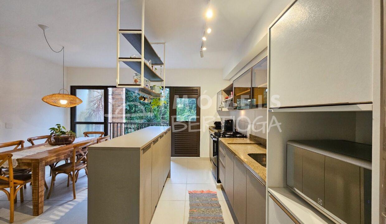 Villagio-venda-Bertioga-Riviera-Modulo-24-VL0108G-imobiliaria-bertioga-2025-07-01_02-34-40_foto_gi-4