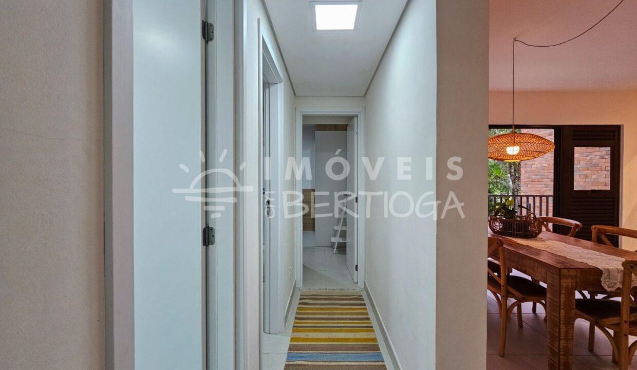 Villagio-venda-Bertioga-Riviera-Modulo-24-VL0108G-imobiliaria-bertioga-2025-07-01_02-34-40_foto_gi-5