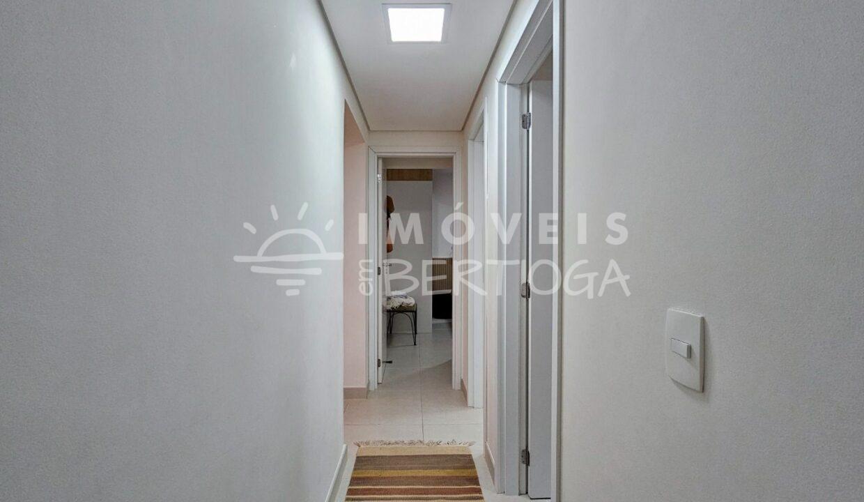 Villagio-venda-Bertioga-Riviera-Modulo-24-VL0108G-imobiliaria-bertioga-2025-07-01_02-34-40_foto_gi-6
