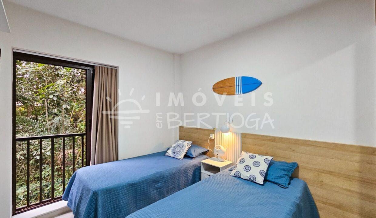 Villagio-venda-Bertioga-Riviera-Modulo-24-VL0108G-imobiliaria-bertioga-2025-07-01_02-34-40_foto_gi-8