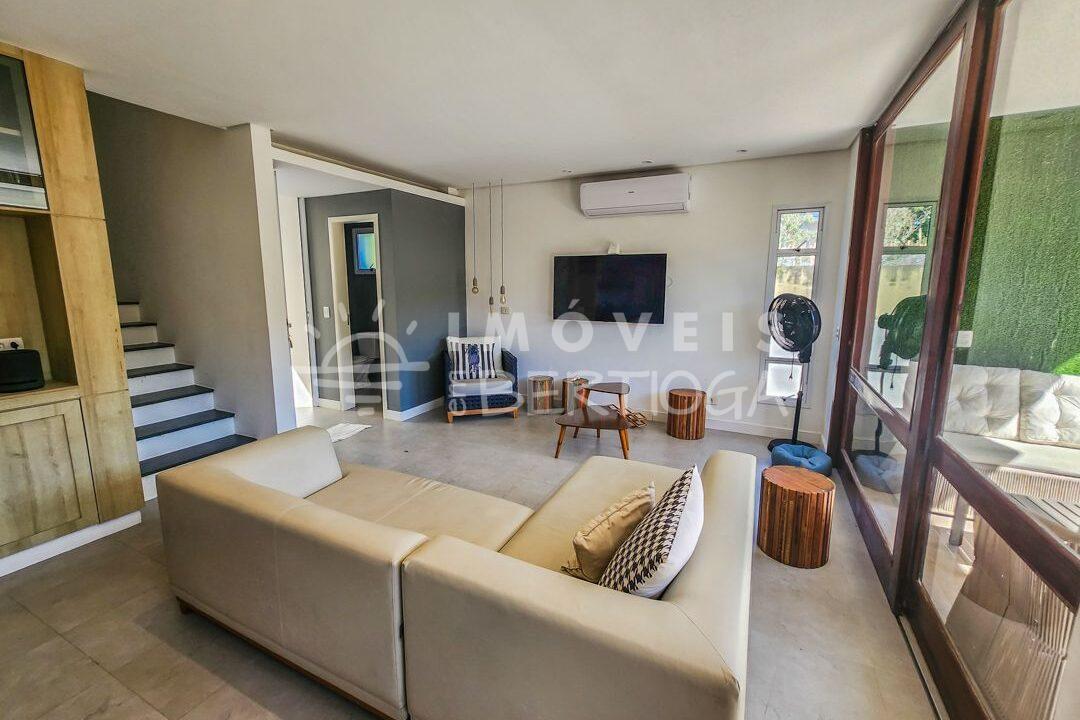 Villagio-venda-Bertioga-Riviera-Modulo-24-VL0114G-imobiliaria-bertioga-2025-06-30_16-12-43_foto_gi-1