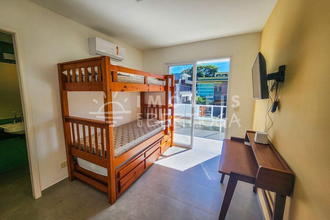 Villagio-venda-Bertioga-Riviera-Modulo-24-VL0114G-imobiliaria-bertioga-2025-06-30_16-12-43_foto_gi-10