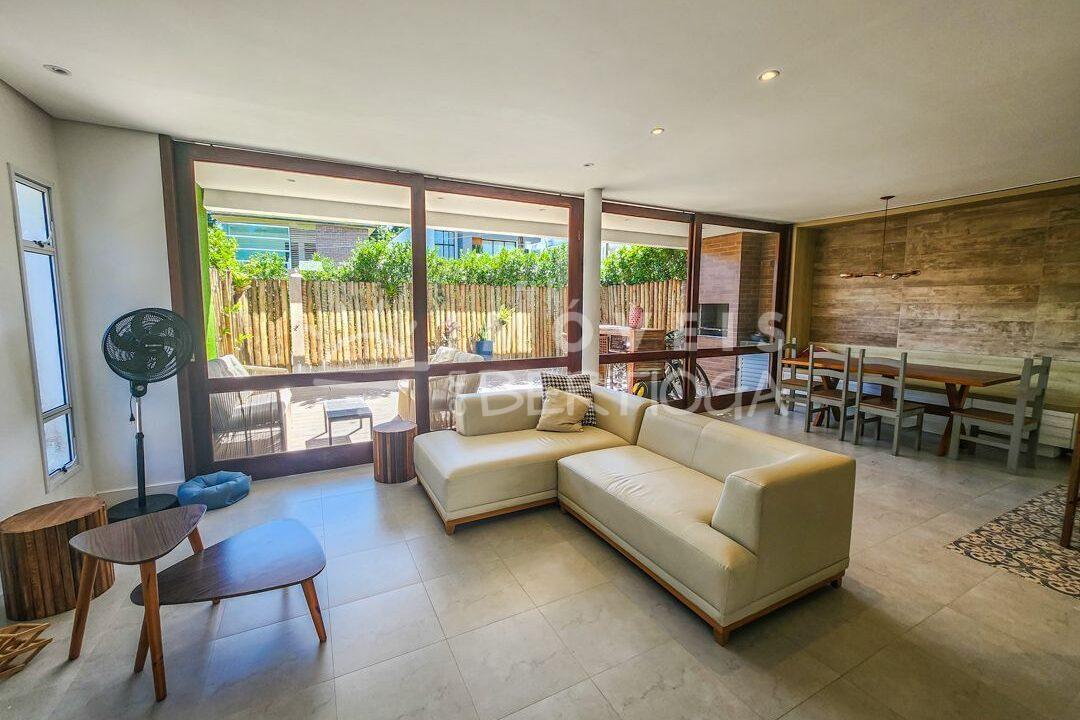 Villagio-venda-Bertioga-Riviera-Modulo-24-VL0114G-imobiliaria-bertioga-2025-06-30_16-12-43_foto_gi