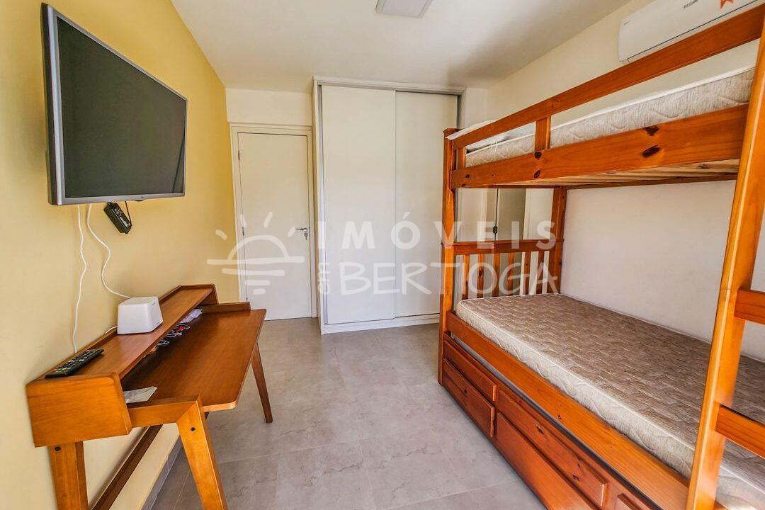 Villagio-venda-Bertioga-Riviera-Modulo-24-VL0114G-imobiliaria-bertioga-2025-06-30_16-12-43_foto_gi-11