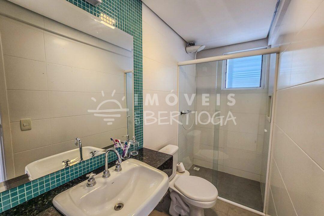 Villagio-venda-Bertioga-Riviera-Modulo-24-VL0114G-imobiliaria-bertioga-2025-06-30_16-12-43_foto_gi-12