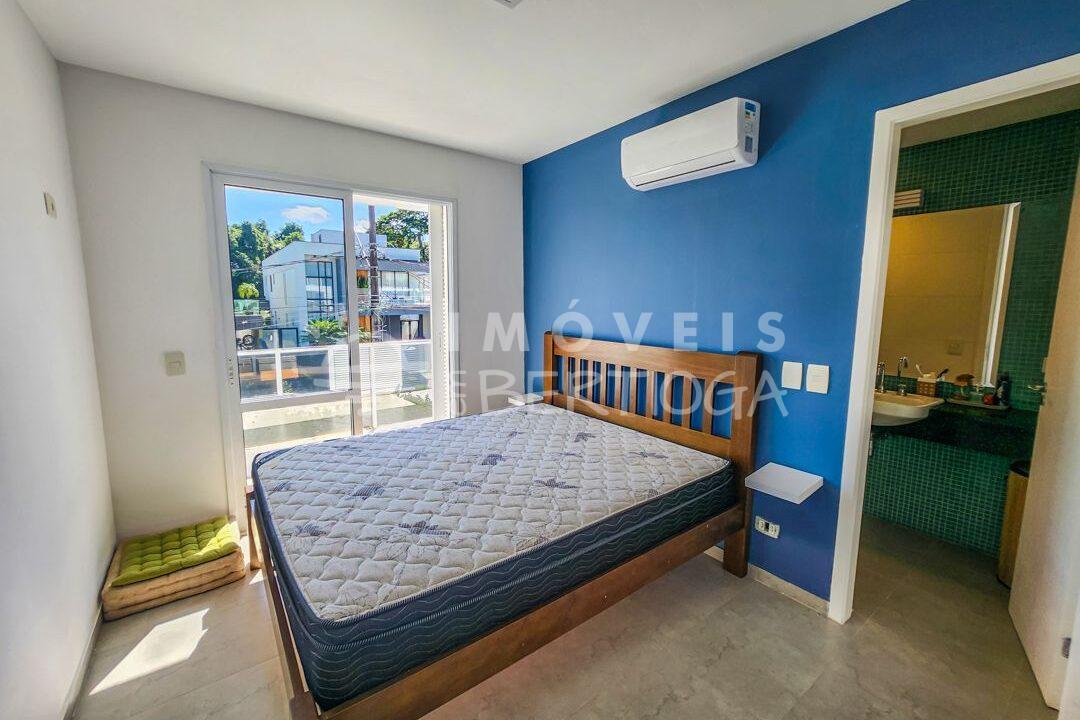 Villagio-venda-Bertioga-Riviera-Modulo-24-VL0114G-imobiliaria-bertioga-2025-06-30_16-12-43_foto_gi-13