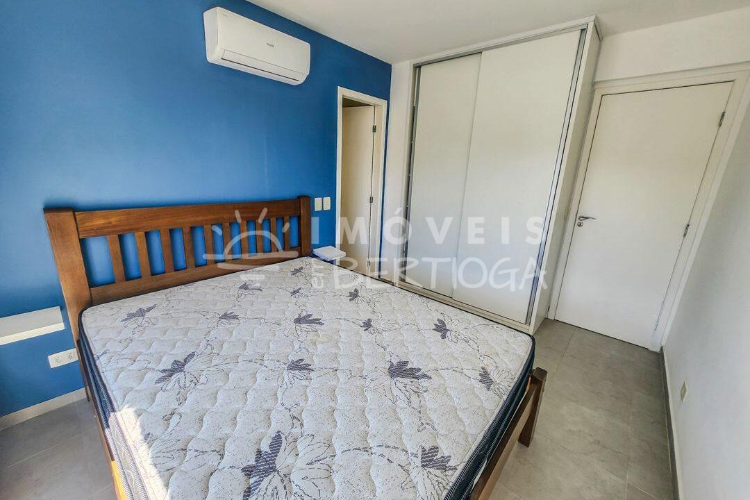 Villagio-venda-Bertioga-Riviera-Modulo-24-VL0114G-imobiliaria-bertioga-2025-06-30_16-12-43_foto_gi-14