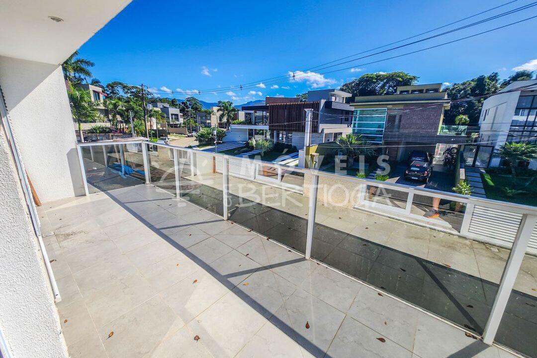 Villagio-venda-Bertioga-Riviera-Modulo-24-VL0114G-imobiliaria-bertioga-2025-06-30_16-12-43_foto_gi-15