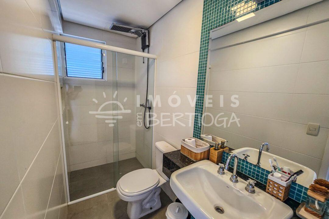 Villagio-venda-Bertioga-Riviera-Modulo-24-VL0114G-imobiliaria-bertioga-2025-06-30_16-12-43_foto_gi-16