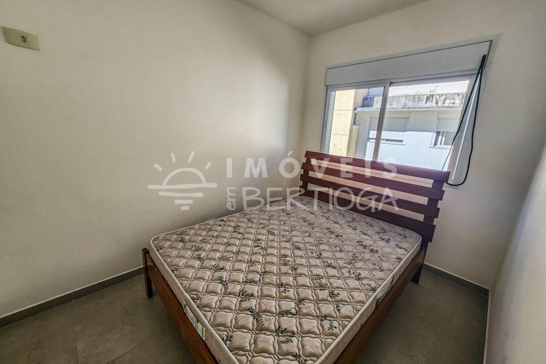 Villagio-venda-Bertioga-Riviera-Modulo-24-VL0114G-imobiliaria-bertioga-2025-06-30_16-12-43_foto_gi-17