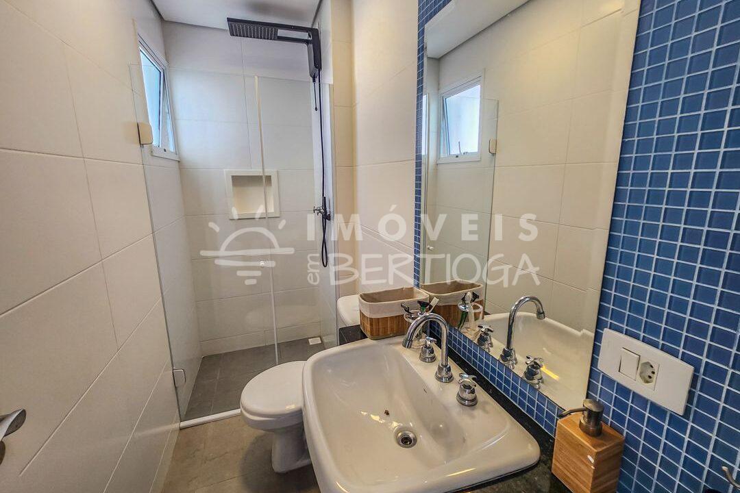 Villagio-venda-Bertioga-Riviera-Modulo-24-VL0114G-imobiliaria-bertioga-2025-06-30_16-12-43_foto_gi-18