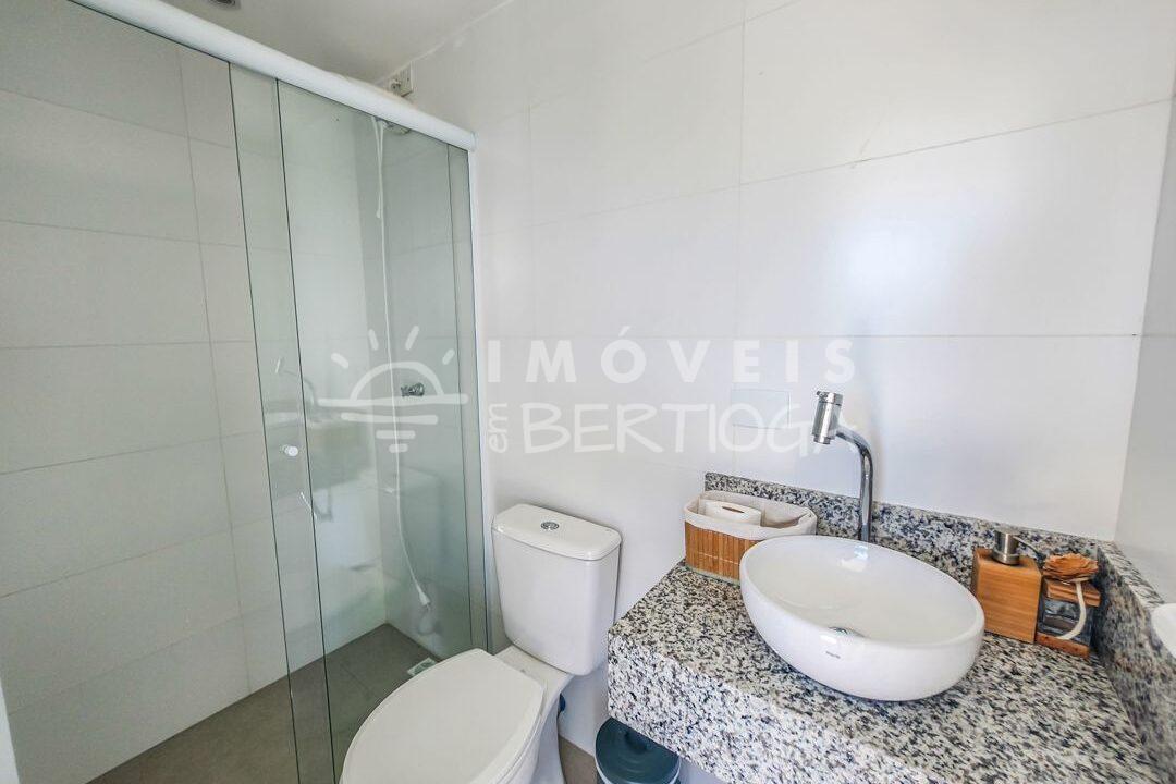 Villagio-venda-Bertioga-Riviera-Modulo-24-VL0114G-imobiliaria-bertioga-2025-06-30_16-12-43_foto_gi-19