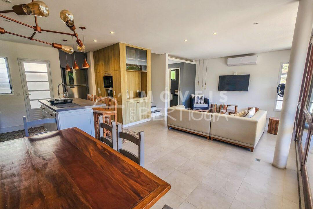Villagio-venda-Bertioga-Riviera-Modulo-24-VL0114G-imobiliaria-bertioga-2025-06-30_16-12-43_foto_gi-2
