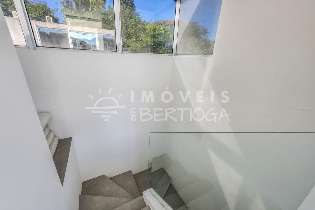 Villagio-venda-Bertioga-Riviera-Modulo-24-VL0114G-imobiliaria-bertioga-2025-06-30_16-12-43_foto_gi-20