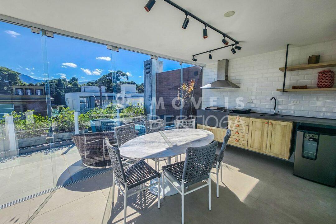 Villagio-venda-Bertioga-Riviera-Modulo-24-VL0114G-imobiliaria-bertioga-2025-06-30_16-12-43_foto_gi-21