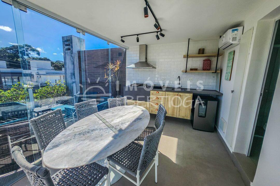 Villagio-venda-Bertioga-Riviera-Modulo-24-VL0114G-imobiliaria-bertioga-2025-06-30_16-12-43_foto_gi-22