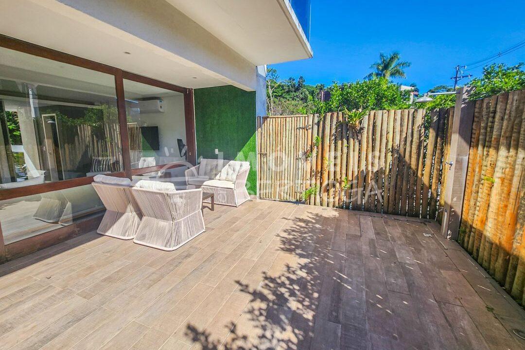 Villagio-venda-Bertioga-Riviera-Modulo-24-VL0114G-imobiliaria-bertioga-2025-06-30_16-12-43_foto_gi-23