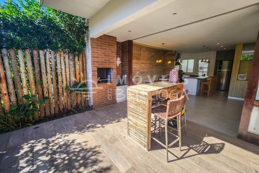 Villagio-venda-Bertioga-Riviera-Modulo-24-VL0114G-imobiliaria-bertioga-2025-06-30_16-12-43_foto_gi-24