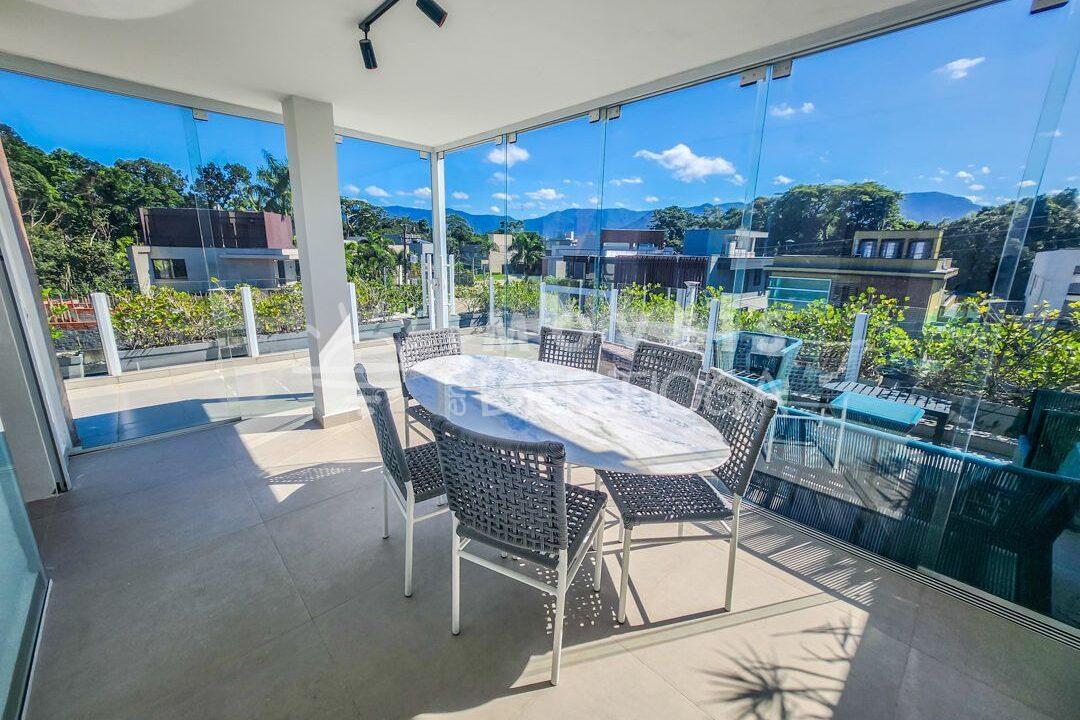 Villagio-venda-Bertioga-Riviera-Modulo-24-VL0114G-imobiliaria-bertioga-2025-06-30_16-12-43_foto_gi-25