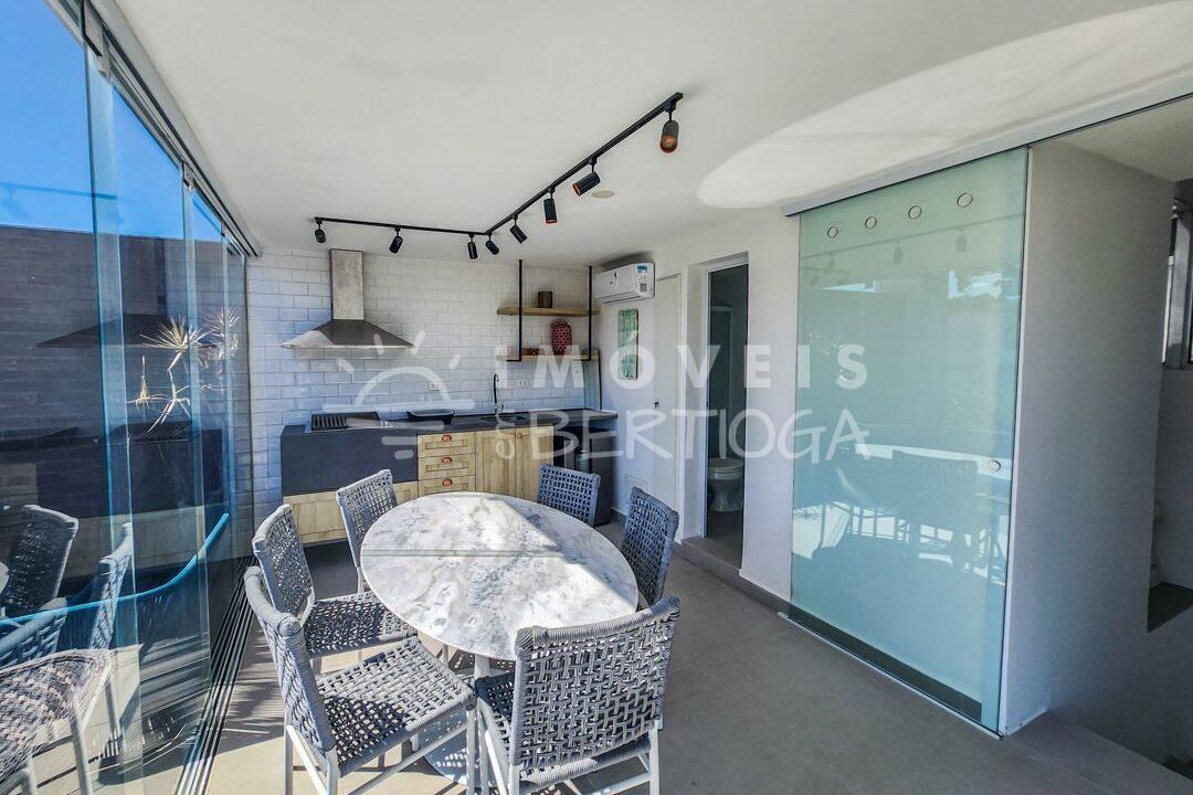 Villagio-venda-Bertioga-Riviera-Modulo-24-VL0114G-imobiliaria-bertioga-2025-06-30_16-12-43_foto_gi-27