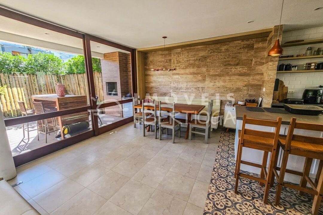 Villagio-venda-Bertioga-Riviera-Modulo-24-VL0114G-imobiliaria-bertioga-2025-06-30_16-12-43_foto_gi-3
