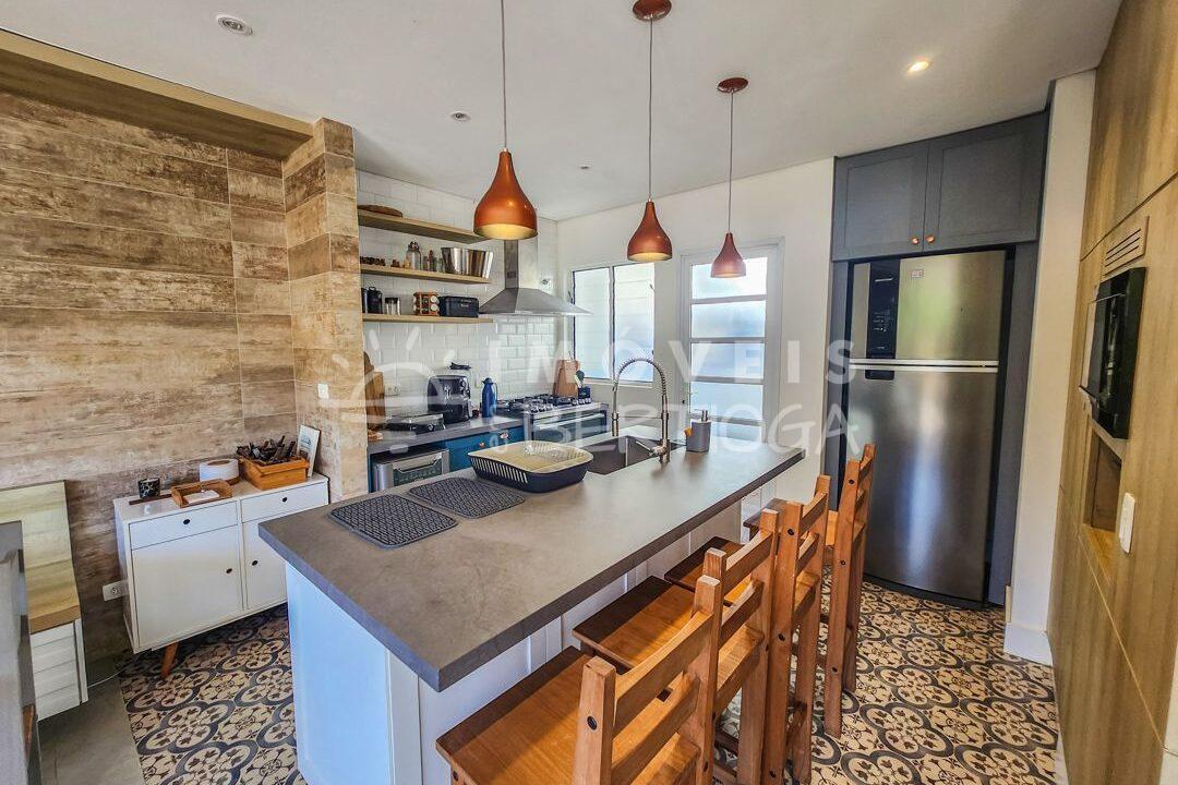 Villagio-venda-Bertioga-Riviera-Modulo-24-VL0114G-imobiliaria-bertioga-2025-06-30_16-12-43_foto_gi-4
