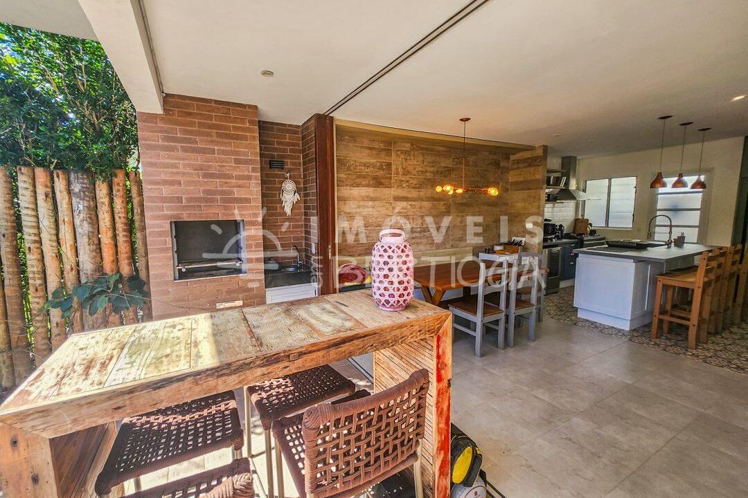 Villagio-venda-Bertioga-Riviera-Modulo-24-VL0114G-imobiliaria-bertioga-2025-06-30_16-12-43_foto_gi-6