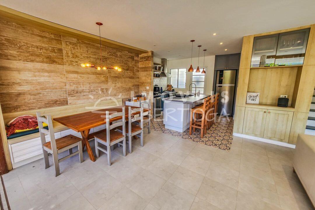 Villagio-venda-Bertioga-Riviera-Modulo-24-VL0114G-imobiliaria-bertioga-2025-06-30_16-12-43_foto_gi-7