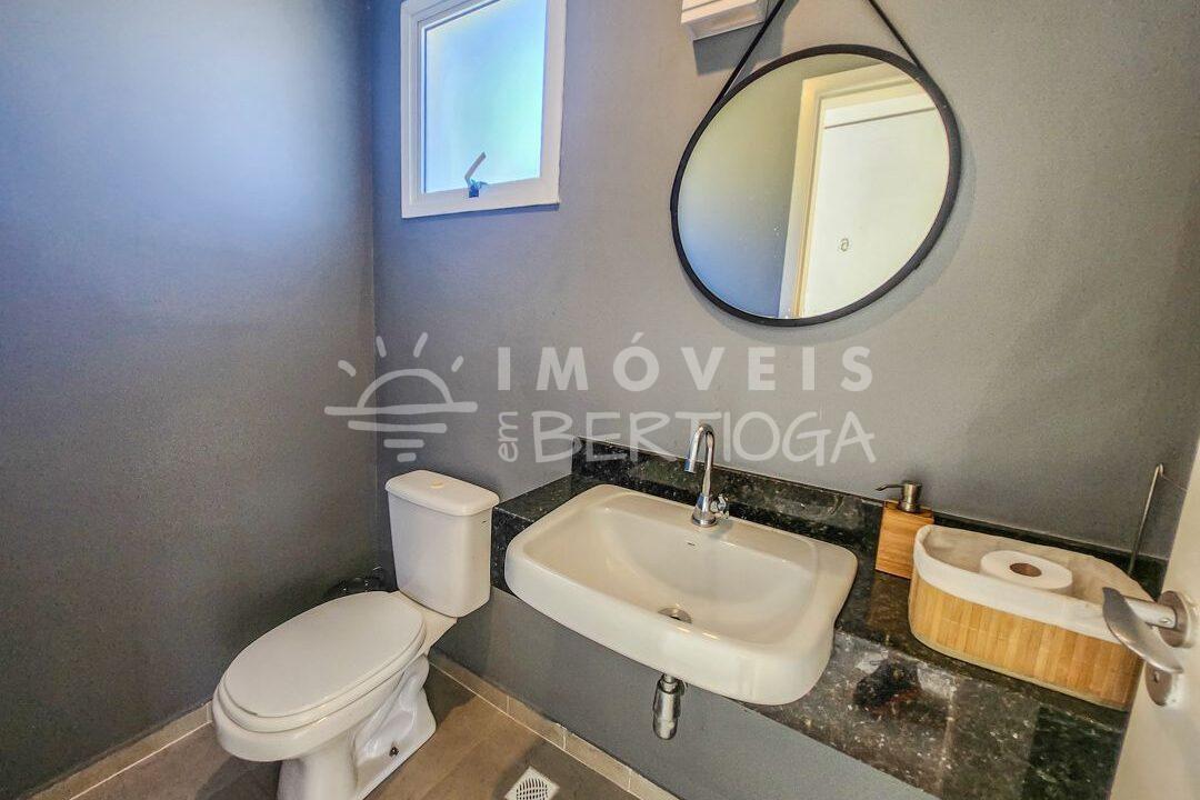 Villagio-venda-Bertioga-Riviera-Modulo-24-VL0114G-imobiliaria-bertioga-2025-06-30_16-12-43_foto_gi-8