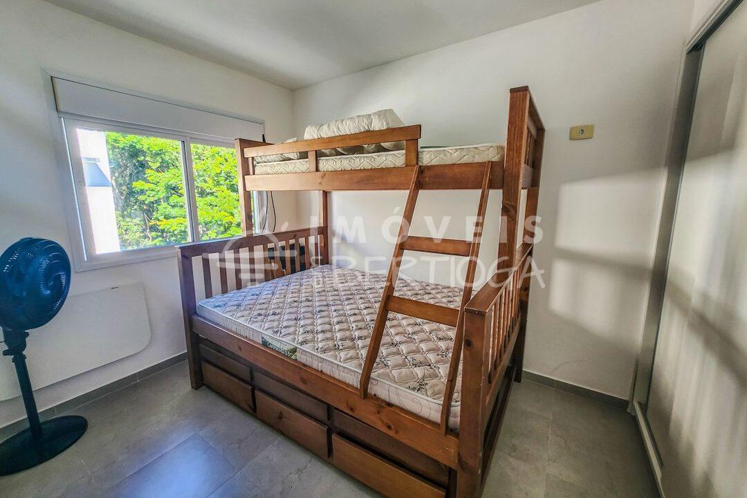 Villagio-venda-Bertioga-Riviera-Modulo-24-VL0114G-imobiliaria-bertioga-2025-06-30_16-12-43_foto_gi-9