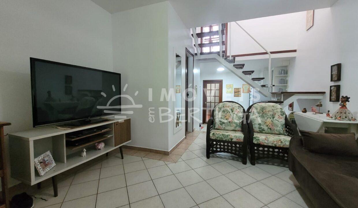 Villagio-venda-Bertioga-Riviera-Modulo-26-VL0080G-imobiliaria-bertioga-2025-07-01_11-00-24_foto_gi