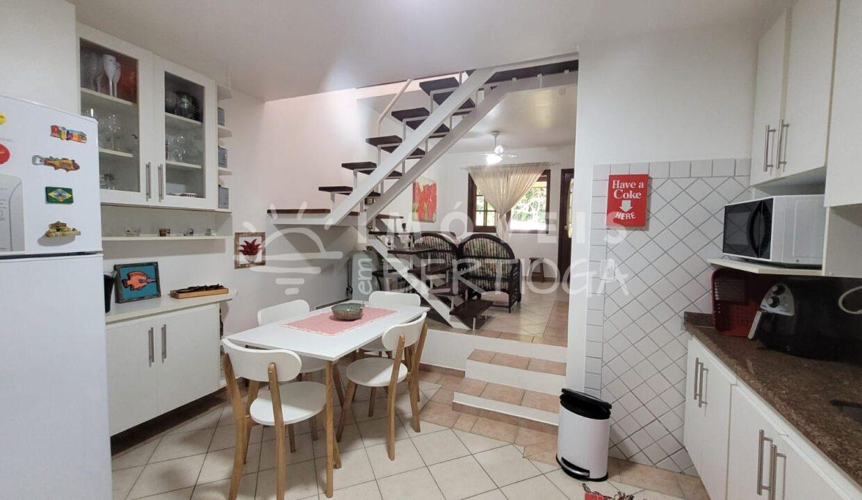 Villagio-venda-Bertioga-Riviera-Modulo-26-VL0080G-imobiliaria-bertioga-2025-07-01_11-00-24_foto_gi-2