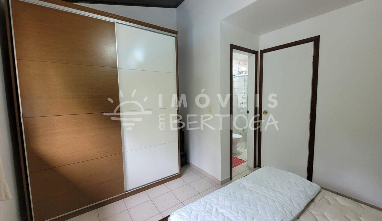 Villagio-venda-Bertioga-Riviera-Modulo-26-VL0080G-imobiliaria-bertioga-2025-07-01_11-00-24_foto_gi-4