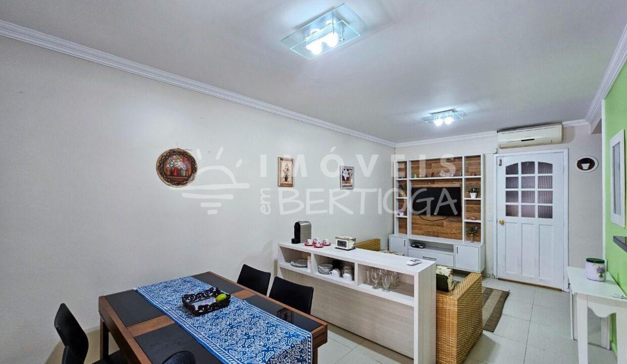 Villagio-venda-Bertioga-Riviera-Modulo-26-VL0081G-imobiliaria-bertioga-2025-07-01_11-00-24_foto_gi-1