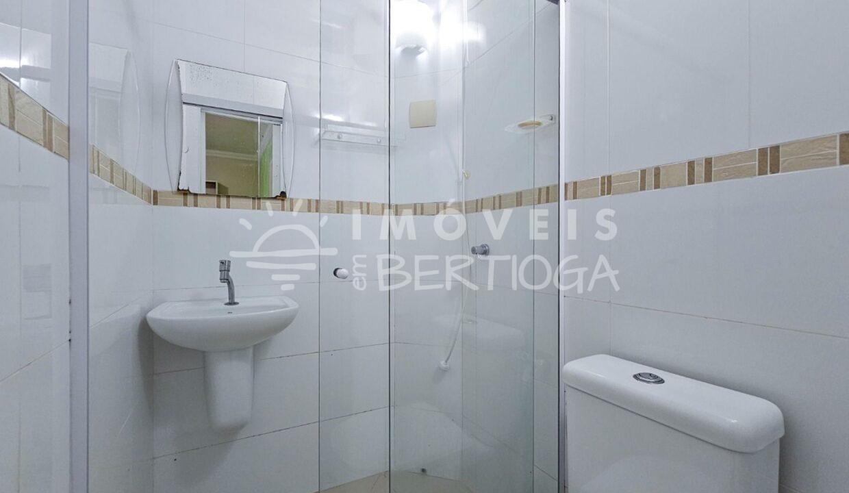 Villagio-venda-Bertioga-Riviera-Modulo-26-VL0081G-imobiliaria-bertioga-2025-07-01_11-00-24_foto_gi-10