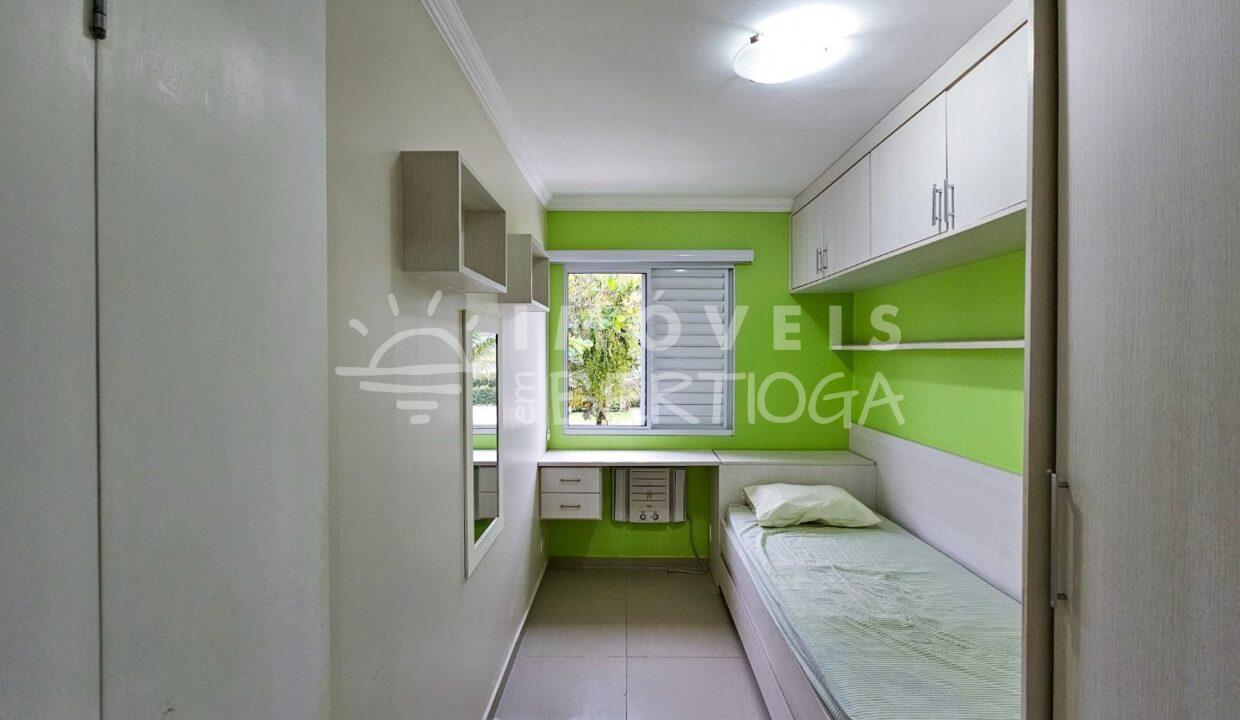 Villagio-venda-Bertioga-Riviera-Modulo-26-VL0081G-imobiliaria-bertioga-2025-07-01_11-00-24_foto_gi-11