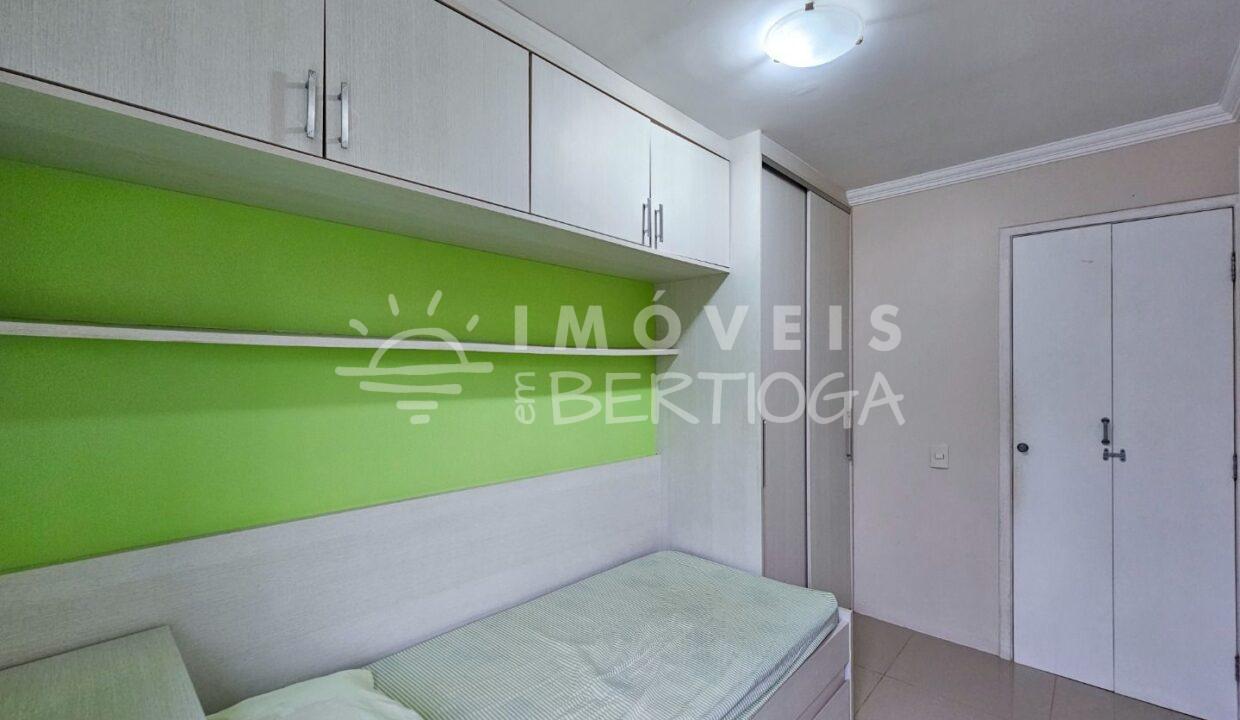 Villagio-venda-Bertioga-Riviera-Modulo-26-VL0081G-imobiliaria-bertioga-2025-07-01_11-00-24_foto_gi-12