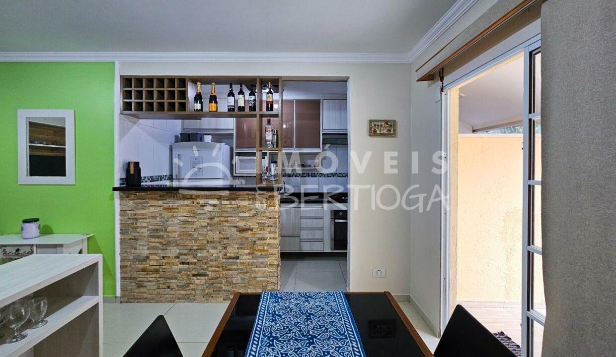 Villagio-venda-Bertioga-Riviera-Modulo-26-VL0081G-imobiliaria-bertioga-2025-07-01_11-00-24_foto_gi