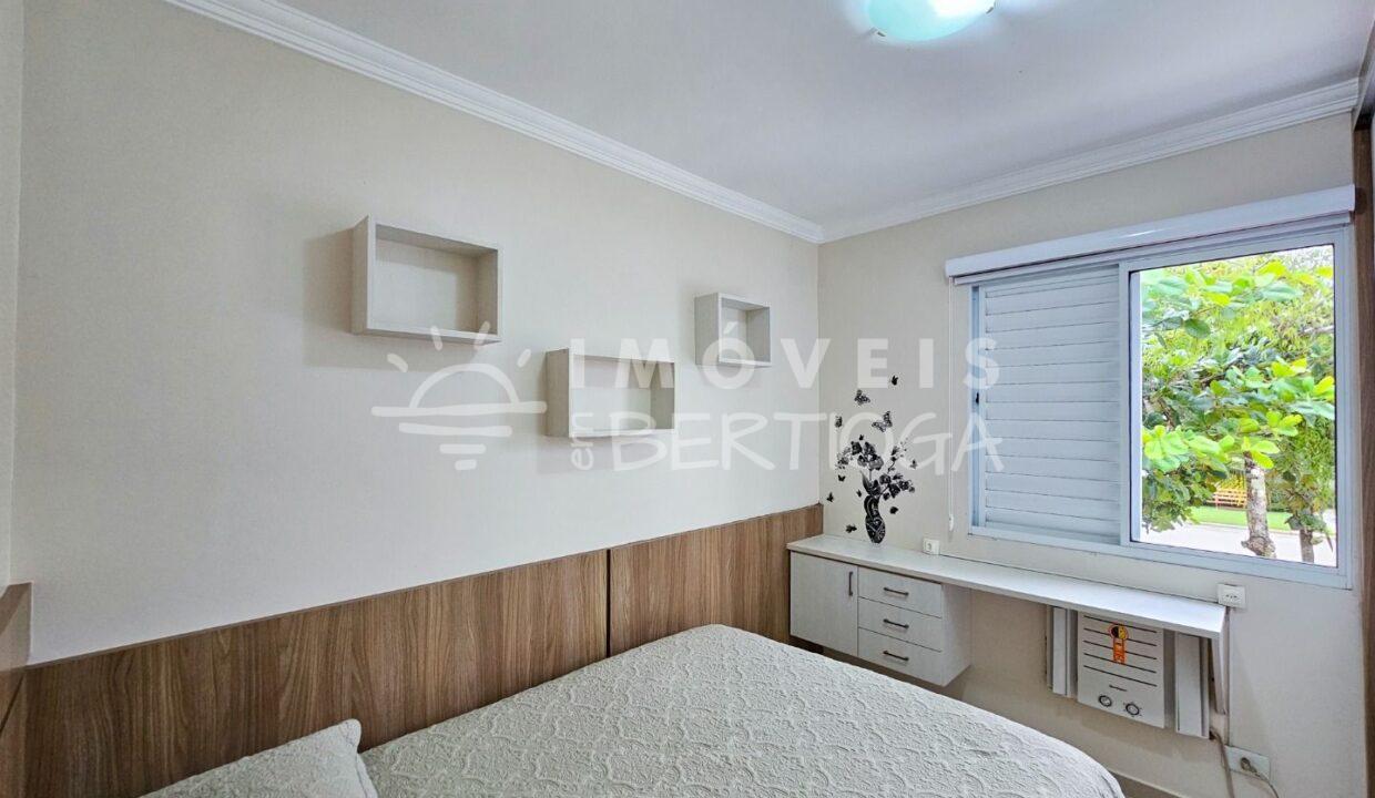 Villagio-venda-Bertioga-Riviera-Modulo-26-VL0081G-imobiliaria-bertioga-2025-07-01_11-00-24_foto_gi-13