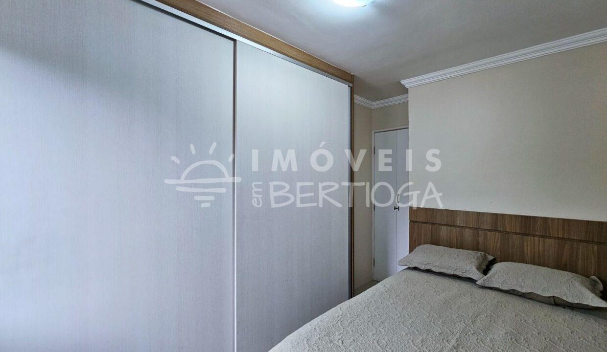 Villagio-venda-Bertioga-Riviera-Modulo-26-VL0081G-imobiliaria-bertioga-2025-07-01_11-00-24_foto_gi-14