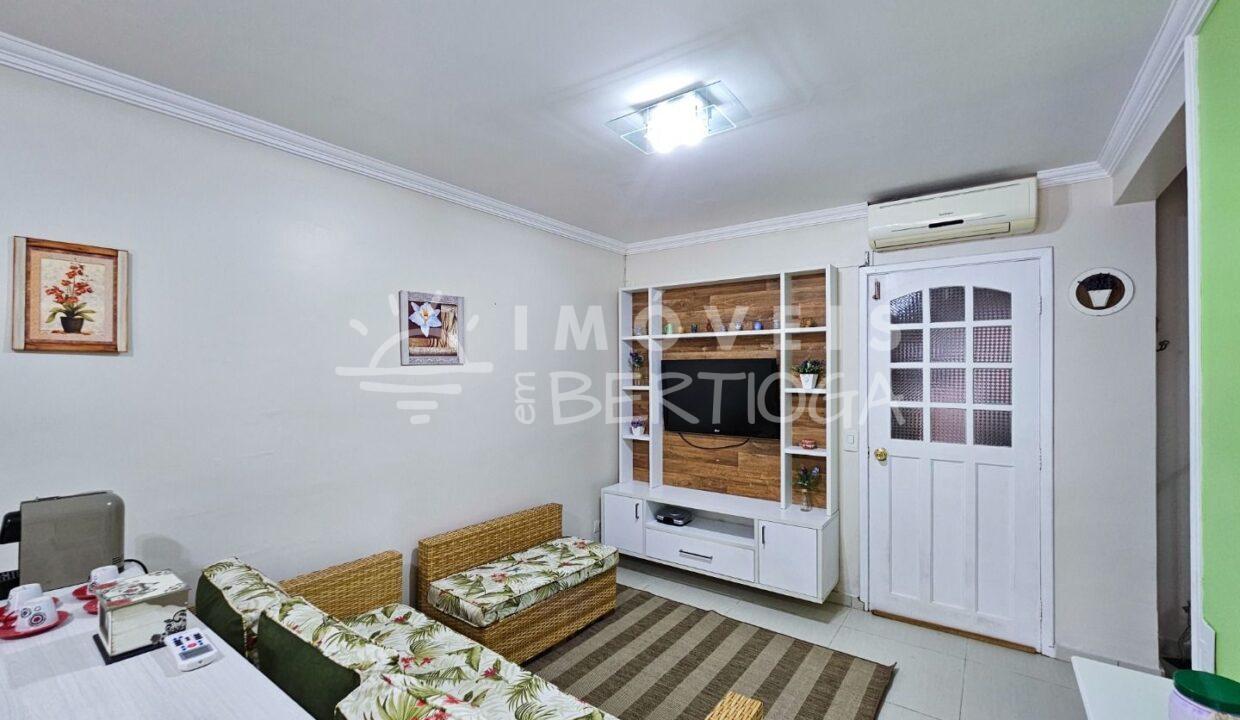 Villagio-venda-Bertioga-Riviera-Modulo-26-VL0081G-imobiliaria-bertioga-2025-07-01_11-00-24_foto_gi-2