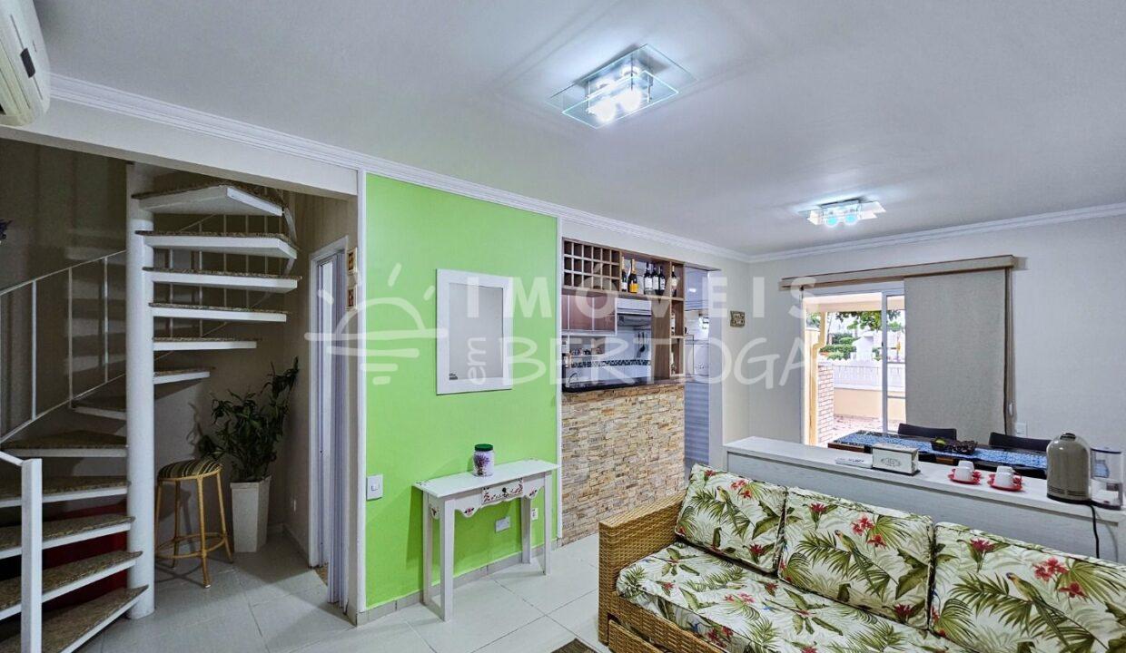 Villagio-venda-Bertioga-Riviera-Modulo-26-VL0081G-imobiliaria-bertioga-2025-07-01_11-00-24_foto_gi-3