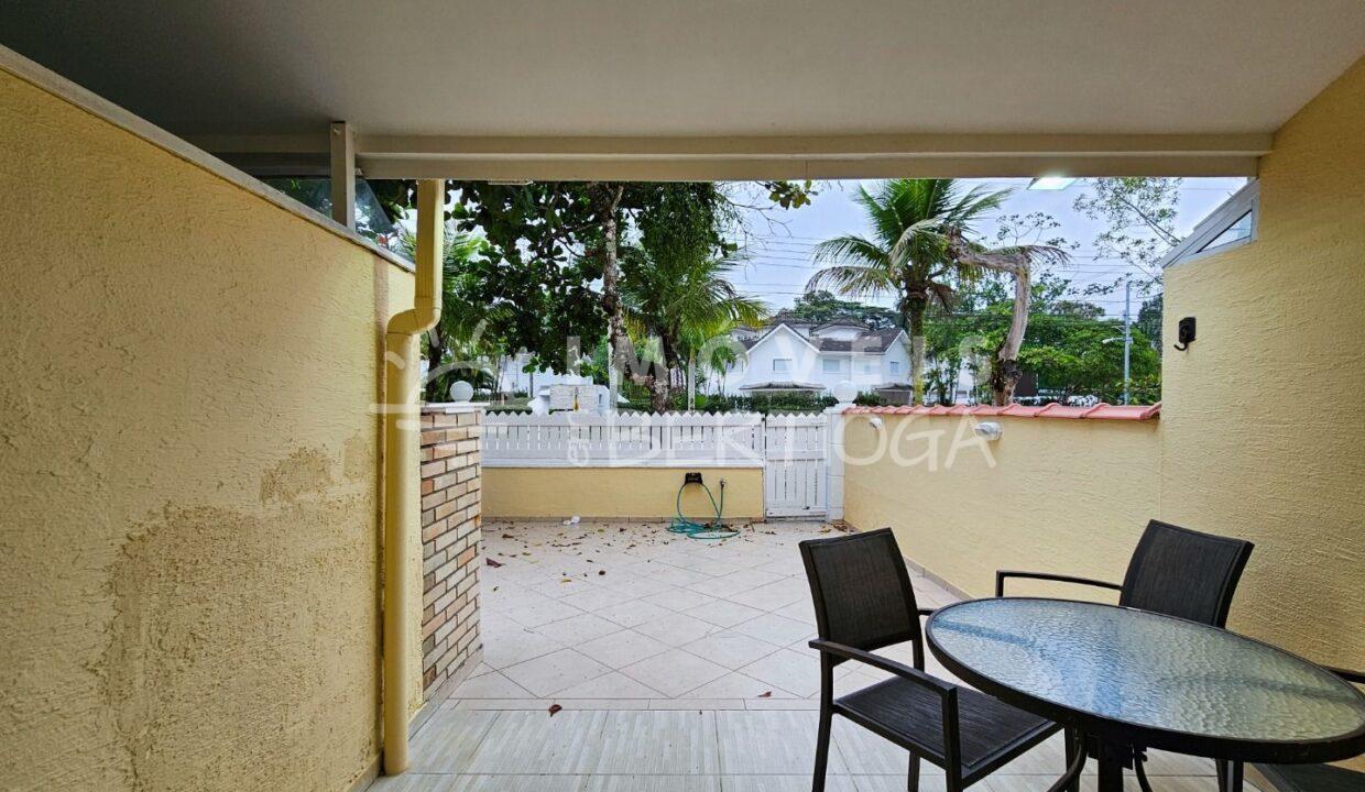 Villagio-venda-Bertioga-Riviera-Modulo-26-VL0081G-imobiliaria-bertioga-2025-07-01_11-00-24_foto_gi-4