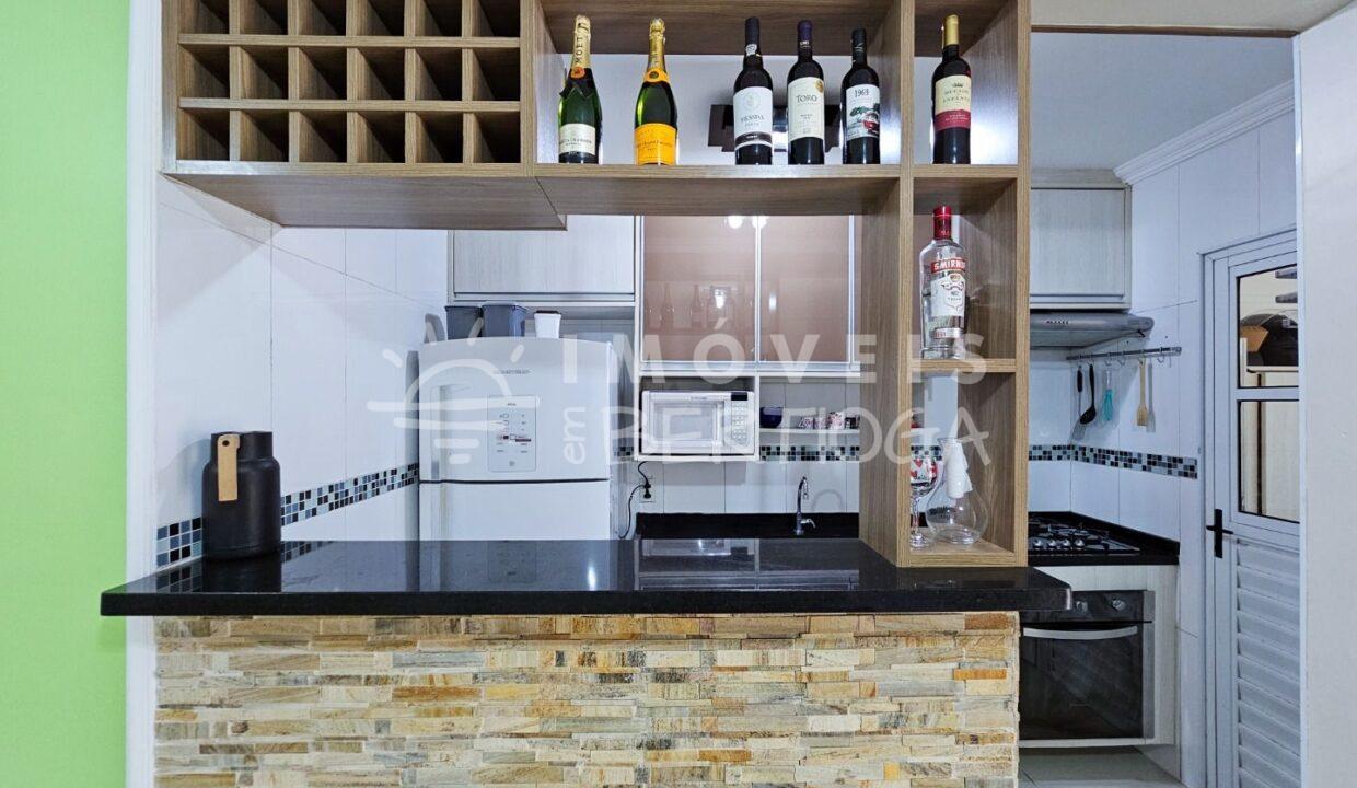 Villagio-venda-Bertioga-Riviera-Modulo-26-VL0081G-imobiliaria-bertioga-2025-07-01_11-00-24_foto_gi-5