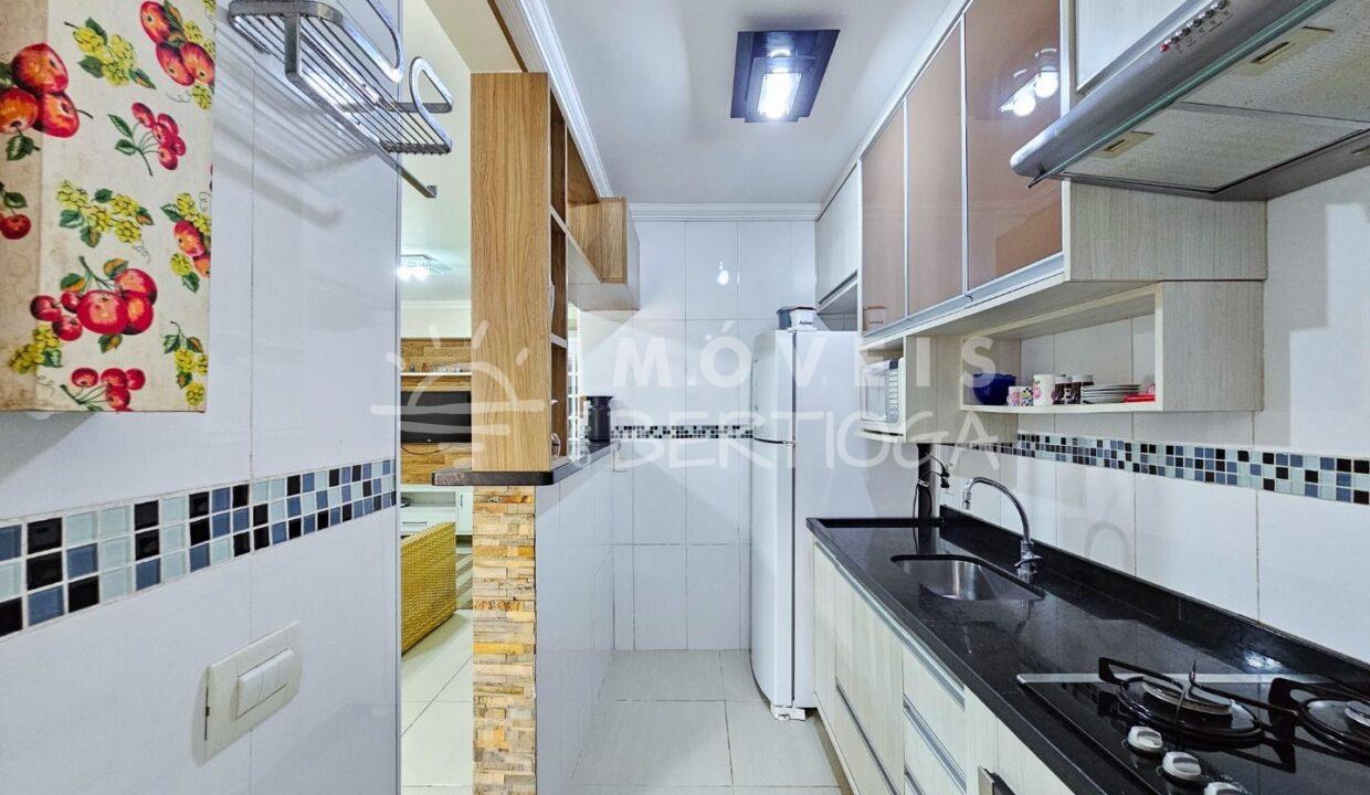 Villagio-venda-Bertioga-Riviera-Modulo-26-VL0081G-imobiliaria-bertioga-2025-07-01_11-00-24_foto_gi-6