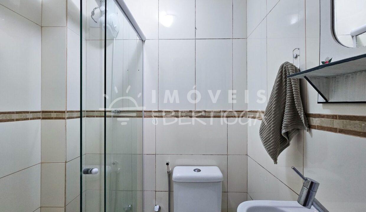 Villagio-venda-Bertioga-Riviera-Modulo-26-VL0081G-imobiliaria-bertioga-2025-07-01_11-00-24_foto_gi-7
