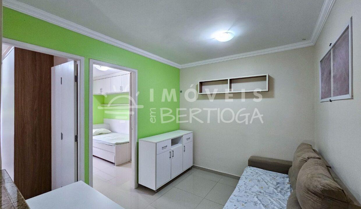Villagio-venda-Bertioga-Riviera-Modulo-26-VL0081G-imobiliaria-bertioga-2025-07-01_11-00-24_foto_gi-8